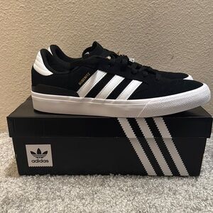 Adidas Busenitz Vulc - DS